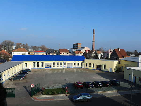 BUDOVA_VS_145560