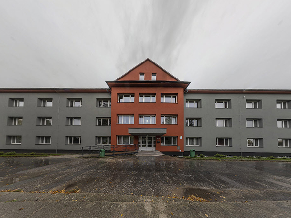 BUDOVA_VS_146598