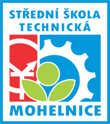 LOGO_VS_146598
