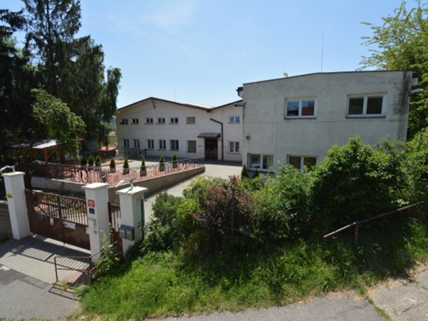 BUDOVA_VS_146475