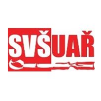 LOGO_VS_337126