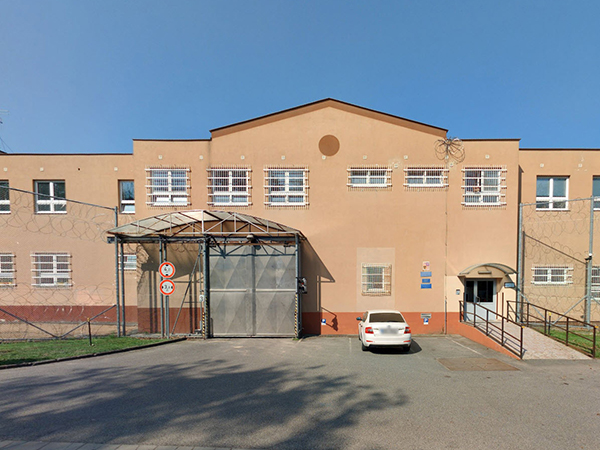 BUDOVA_VS_315127