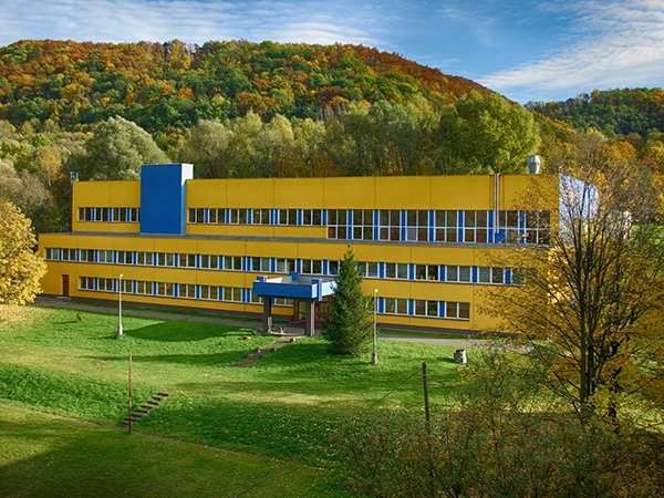 BUDOVA_VS_180791