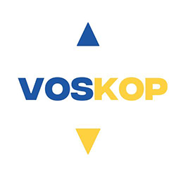 LOGO_VS_180791