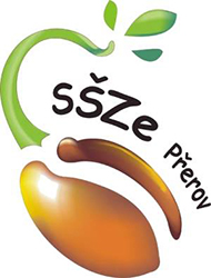 LOGO_VS_145692