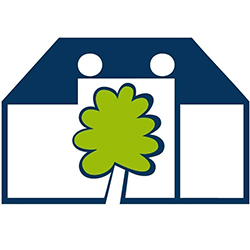 LOGO_VS_146671
