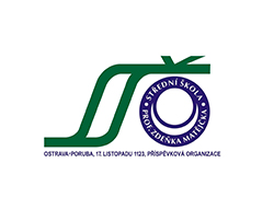 LOGO_VS_145825