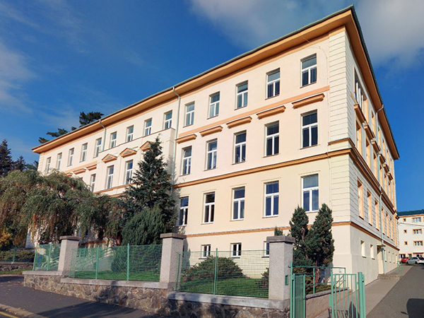 BUDOVA_VS_146336