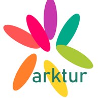 LOGO_VS_340018