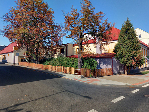 BUDOVA_VS_146602