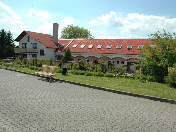 BUDOVA_VS_145801