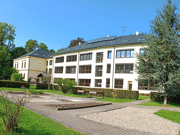BUDOVA_VS_145822