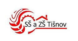 LOGO_VS_145611