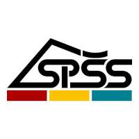 LOGO_VS_145915