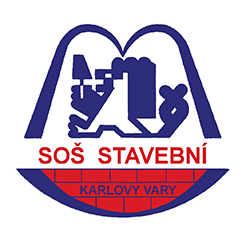 LOGO_VS_146298