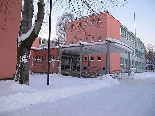 BUDOVA_VS_145659