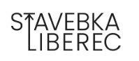 LOGO_VS_145530