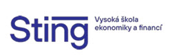 LOGO_VS_22049