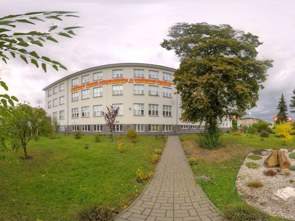 BUDOVA_VS_146698