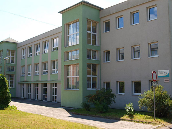 BUDOVA_VS_146206