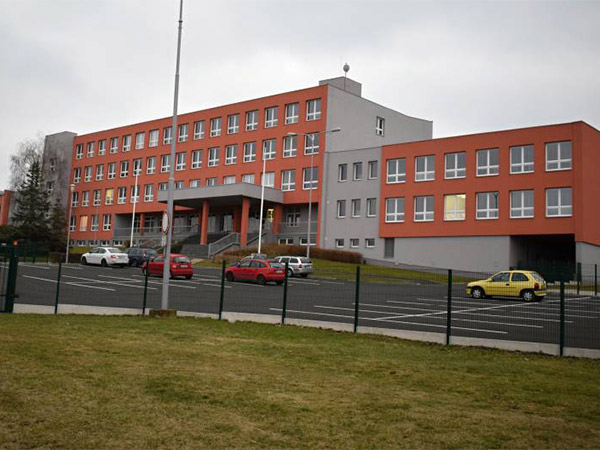 BUDOVA_VS_146208