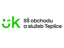 LOGO_VS_145550