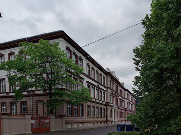 BUDOVA_VS_146551