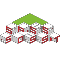 LOGO_VS_146551