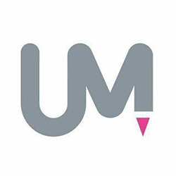 LOGO_VS_145932