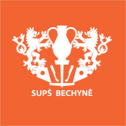 LOGO_VS_146272