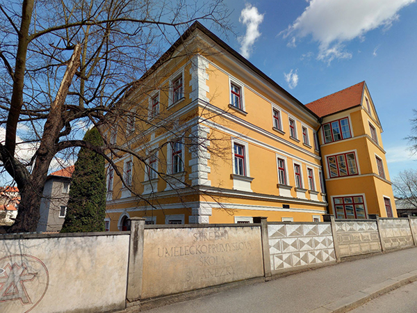 BUDOVA_VS_146329