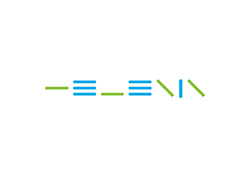 LOGO_VS_145622