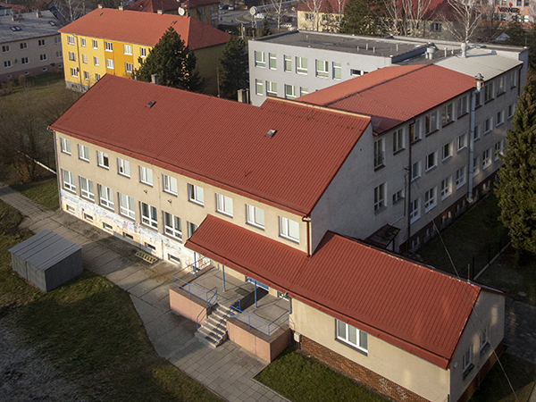 BUDOVA_VS_145882