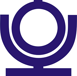 LOGO_VS_145882