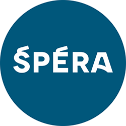 LOGO_VS_23639