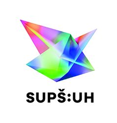 LOGO_VS_145635