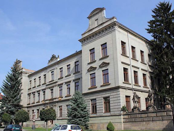 BUDOVA_VS_180782