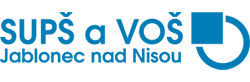 LOGO_VS_143165