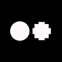 LOGO_VS_146181
