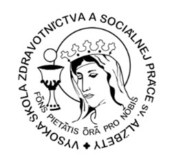 LOGO_VS_335030