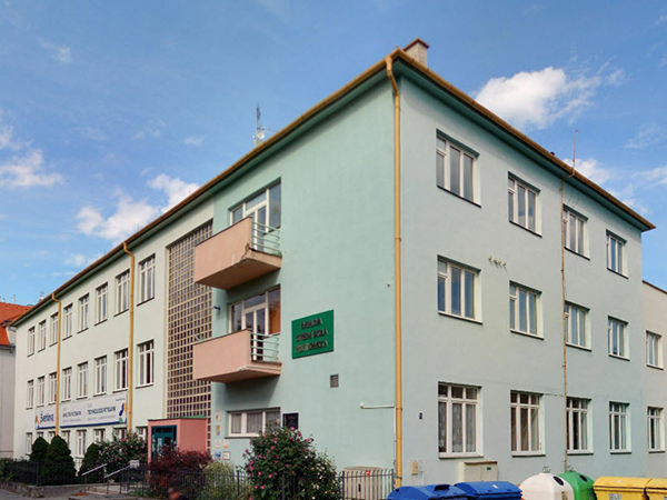 BUDOVA_VS_146108