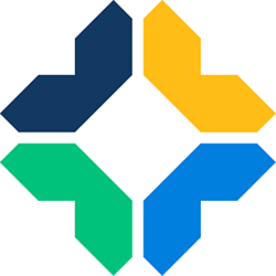 LOGO_VS_146108