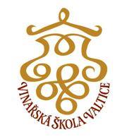 LOGO_VS_145613