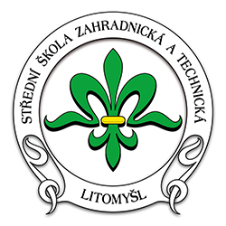 LOGO_VS_146707