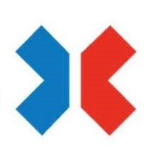 LOGO_VS_145889