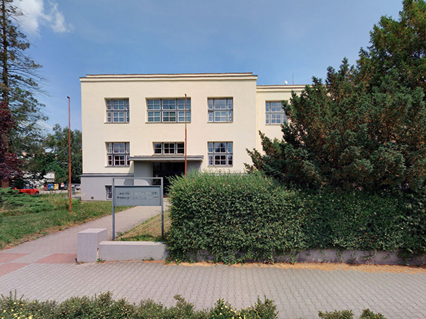 BUDOVA_VS_180783
