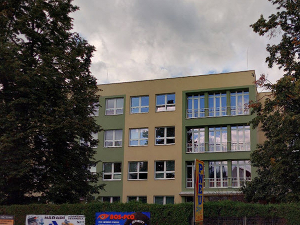 BUDOVA_VS_180901