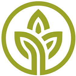 LOGO_VS_23438