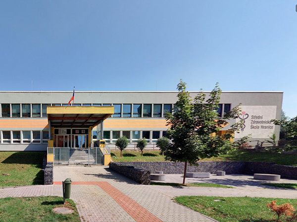 BUDOVA_VS_145906