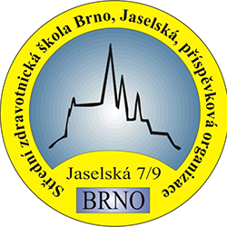 LOGO_VS_145714